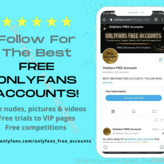 1125x927_d9c603858ee8abdf1e833fbf3c9d14ac2cf987659f23cdf5