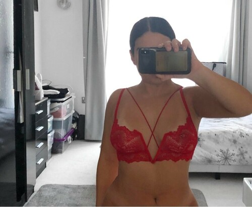 1125x928 71ce5d8d4aa7bcc828cf573ad0452c82516935