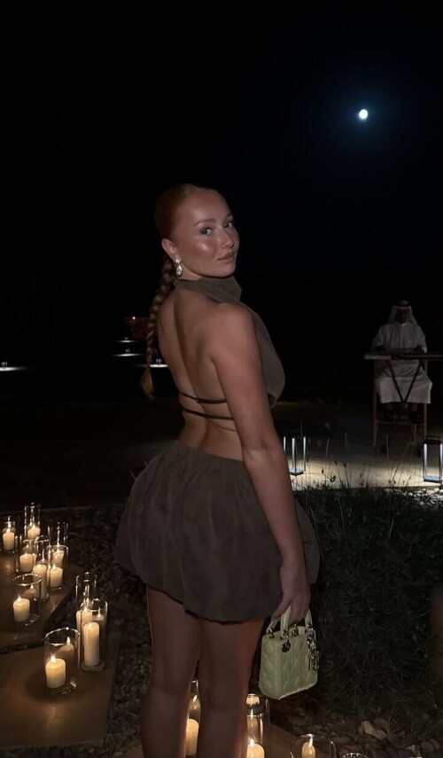 1126878e03d199ab3e833