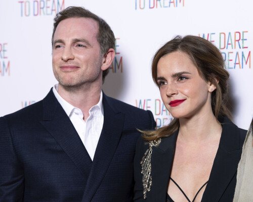 1126 WeDareToDreamPremiere 23 598059267c062f21