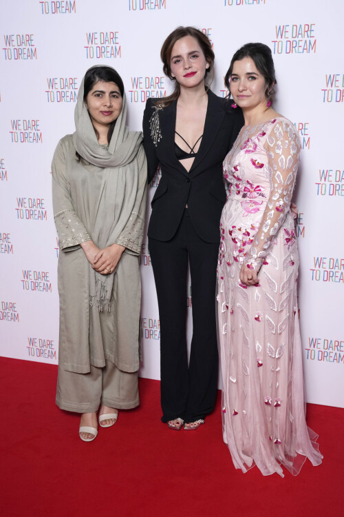 1126 WeDareToDreamPremiere 7 bdae4ef812a5e4eb