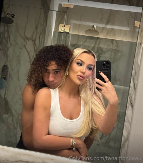 1126x1280 65c4df877077c5acaff5e666dbde5b4a42031681816bdf08