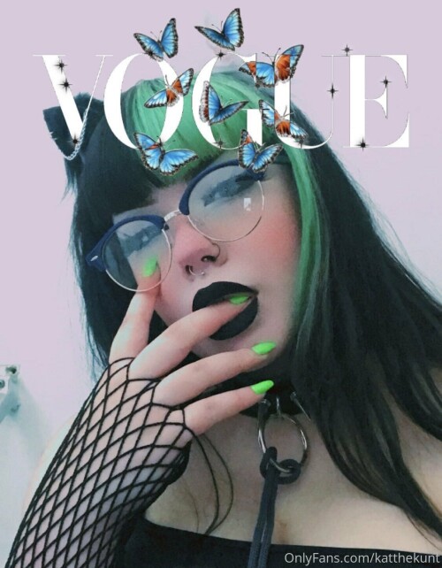 1126x1445 19d5b70f0f74a1939f0d91fea7019177