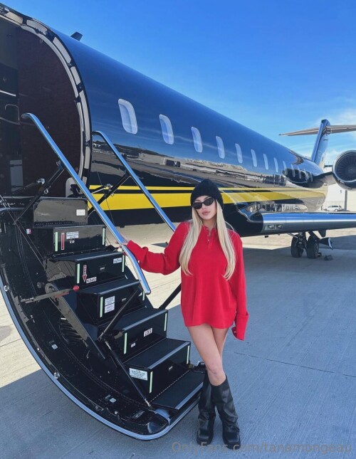 1126x1452 6e99816b3b7a29dafa682981379af13b0f3aa65c4ded1191