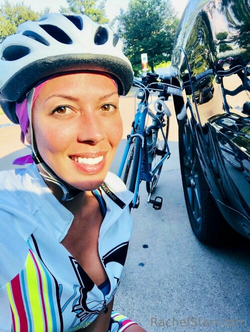 1126x1498 07a5c6cc21f954f5a16efbfb4052e0db1834e4e7db7c2614