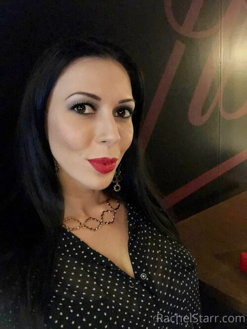 1126x1498 bc4a96b708a867587a37db7efd28715f