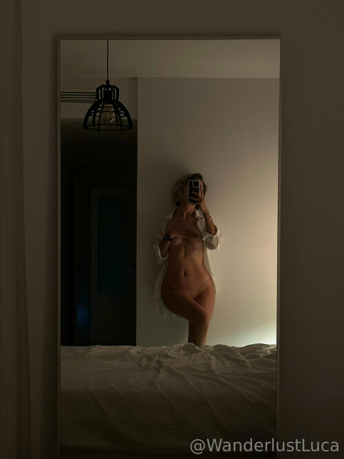 1126x1502 dd3d1923f30a71f6cc181b5dba722a257542d07d4bf755e5