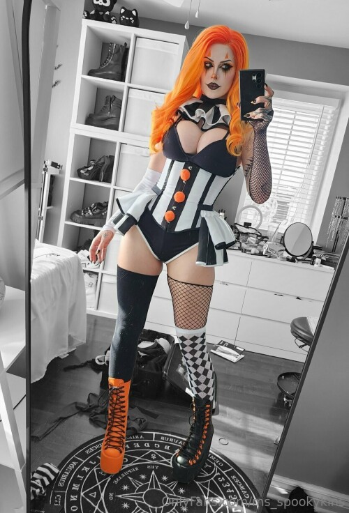 1126x1657 81a54c1585f1b853902d0b99338a44e3117e1600ecd7a35d