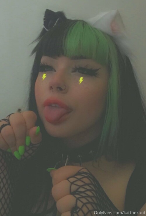 1126x1658 d86e9d04a9a8a26da3ec50e2999a1823