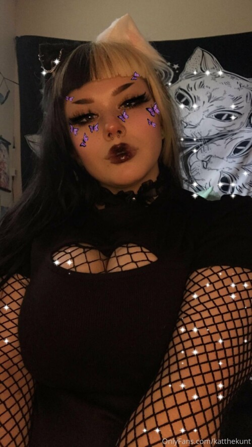 1126x2000 2773454a1a7b0b54c2a73a7fa01e5ea3