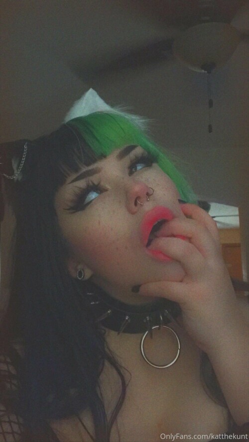 1126x2000 4cb1347387fc855f13f887a1f2b7f0cc