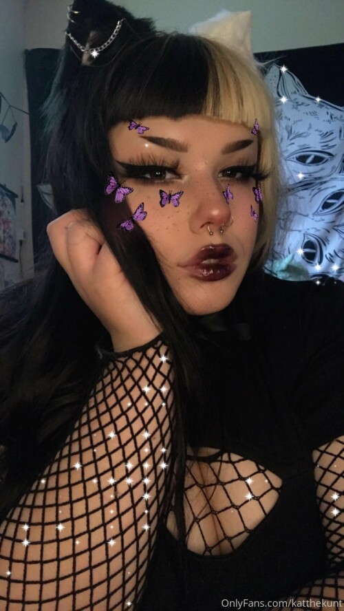 1126x2000 6cbaaef6a7e12f0724e1d5874b3c8f33