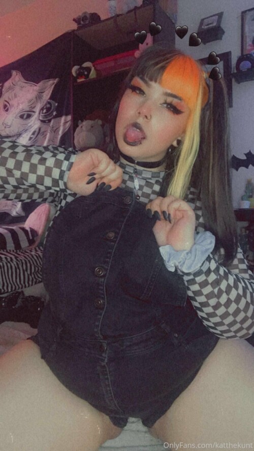 1126x2000 b39bb74e2f4a209726180958abd5fb61