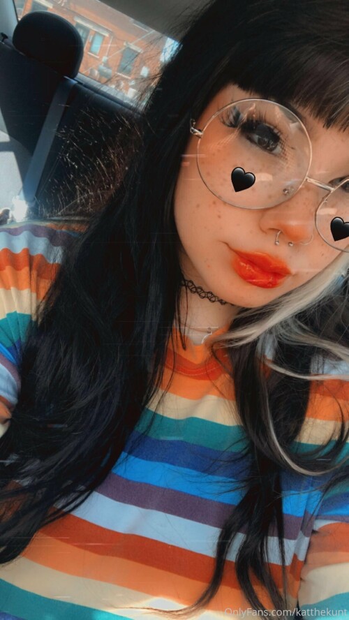 1126x2000 c141fb054ed4ebc3eff3f3f64cc0da8b