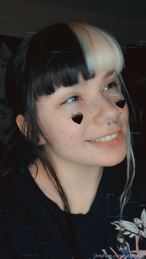 1126x2000 c5e90ada912cddd9f0bffb6b51127bd6