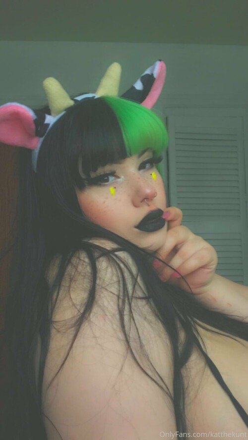 1126x2000 ef079931240575e6cc419ad81e33c6ec