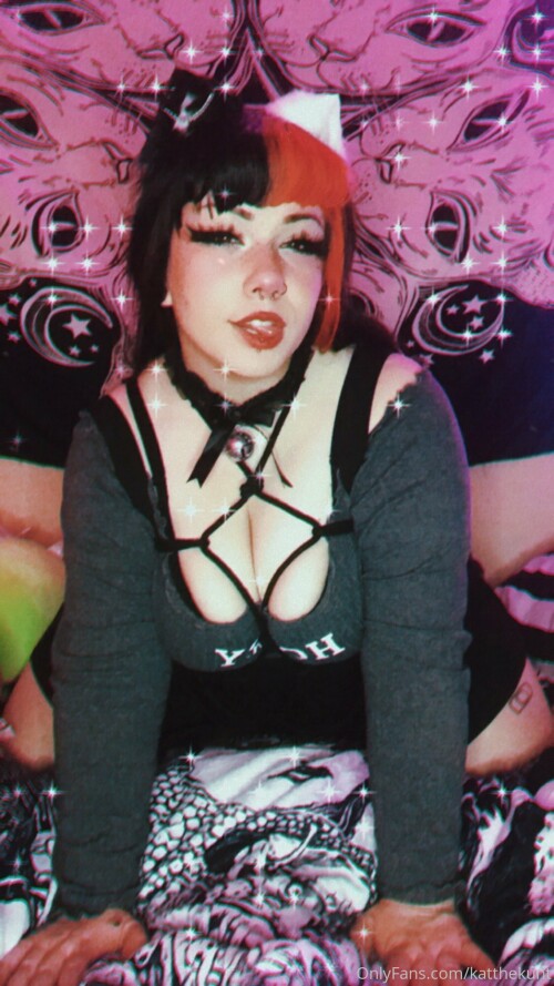 1126x2002 60281f2f10906f25a70021ab6c65788e