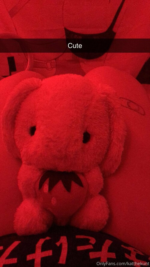 1126x2002 6fdf4b4dbb7fde419cad6aae0d00b841