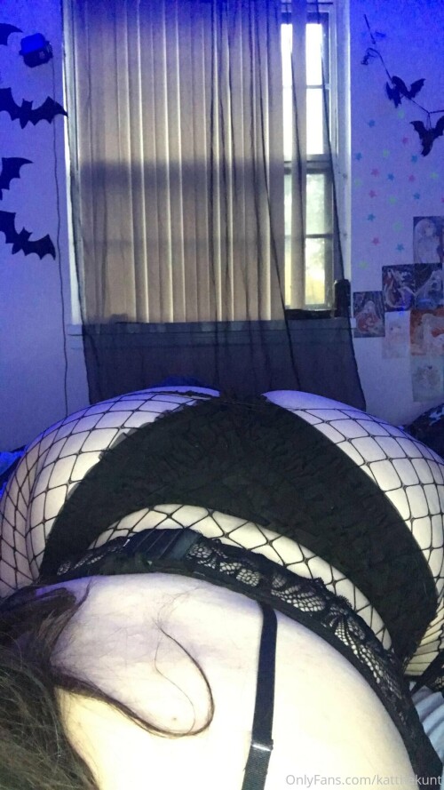 1126x2002 937eceecbba4b4e2f93e4e7344a69ecc