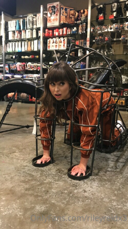 1126x2002 c65b9bb4272935042a84589aaf6a77bc