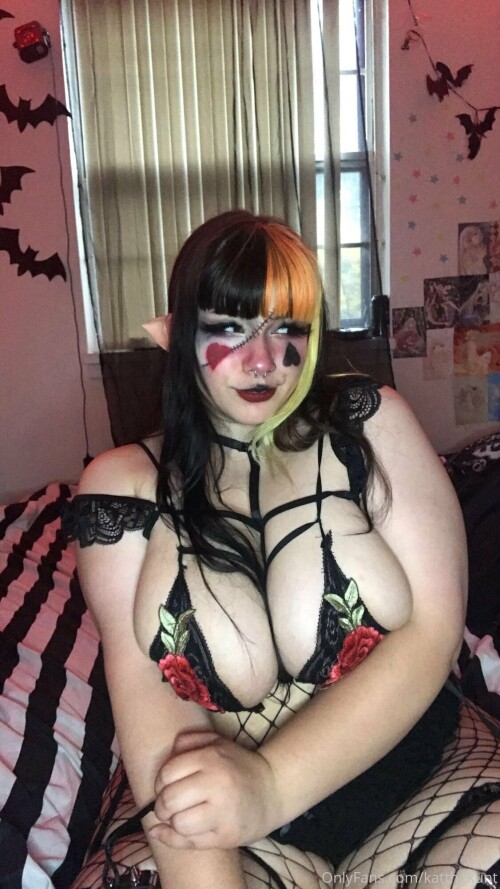 1126x2002 d80a4e980cbbeff083c7e710b6400a6d