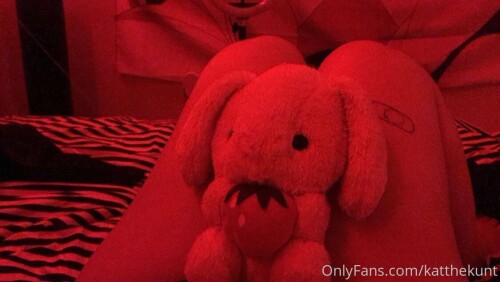 1126x634 21f0bd4356da875f109f8fd52bf5b9cf