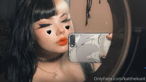 1126x634 ab43f499baf569e0d30cbcf4977c86d9