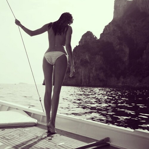 11270991 1605354466400947 609158197 n4d19b427c3db149d