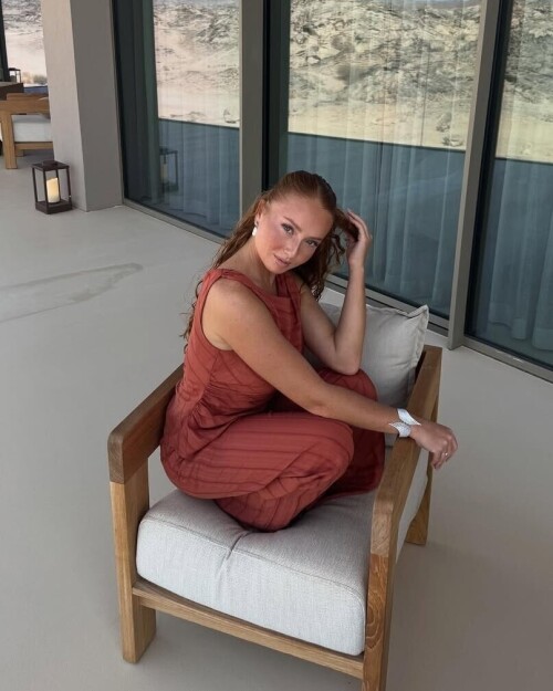 11271db12dd1d3ed0e587