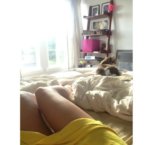 11272024 830875130295183 838274131 nf5826d892808bfaf