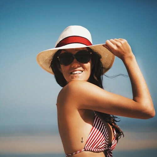 11272114 549482351857902 1459527276 ncefa46e881fc2eab