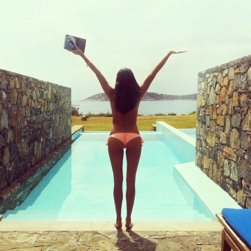 11272785 372960626241182 46477519 n059652c79acd699b