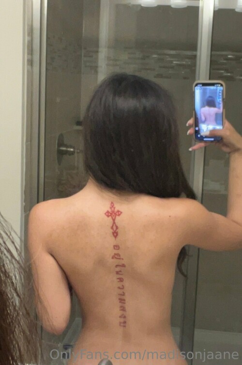 1127x1698 e7fefb6e5015c523836f4ecc0e3c3eb8