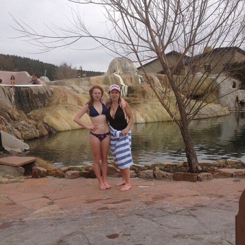 11282008 1393464110981721 1980719984 n16feff39648c8ec0