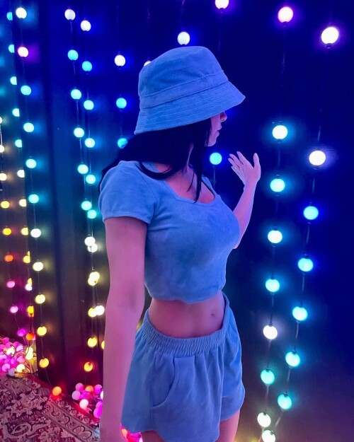 1128335415d2bf822fa4c0faf6