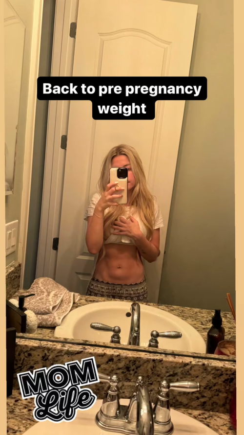 1128ea48-e00f-4524-bf70-4ca9f511a287f586b82bee747058