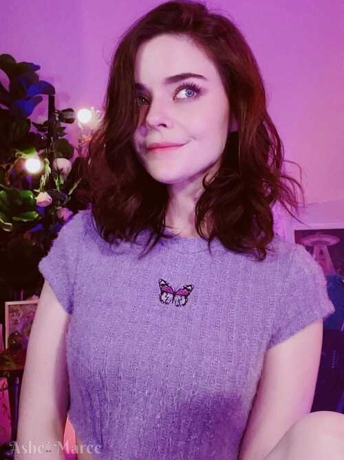 1128x1504 0f08ec25f2c39ad055906215259f041f3aa37a42f492f953