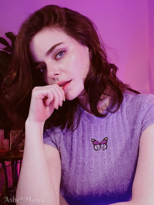 1128x1504 2a6e2a63c1fba1a37c1522e357103379fc46d41483e86d15