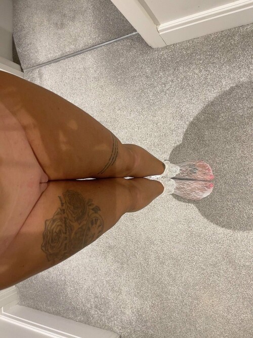 1128x1504 4aa6790eaf770207972df0a4b33662d9