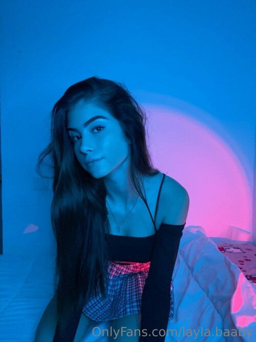 1128x1504 76e6199035ece5566959f066f6786804