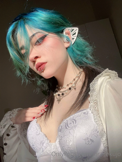 1128x1504_7d4a41fedf20d9d8c914c582d929f7869cef812f0ff225e2