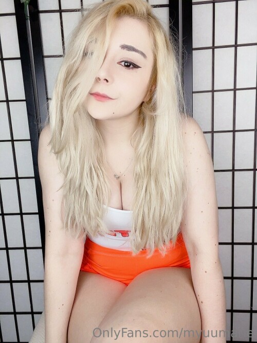 1128x1504 8c145a0a0dc498afff79b48fa709a3c1