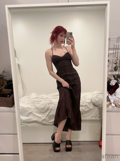 1128x1504 c986822ebdca7d0c0c60ccb73ca39469