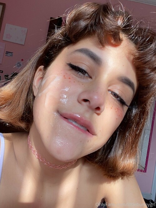 1128x1504 eace196ec554eed4638a809df9e3ba19