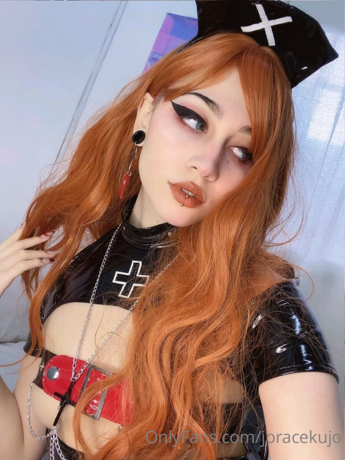 1128x1504_f9e7493109ee21e068295e603ceb1d3a