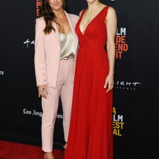 1129146932836b86c93902b9445d62bd1dc5285b2f