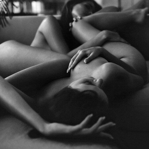 112987906 925756811231747 3568696127731017291 n