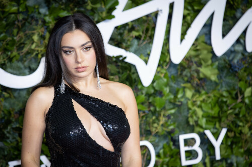 1129 ChaliXCX BritishFashionAwards 20 