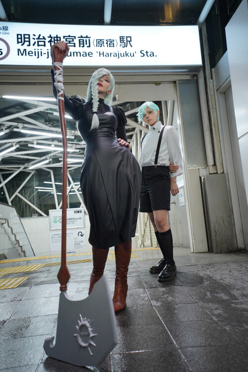 112EC7B4 17BB 4BB0 8FAB D1EAFD2EE69Ecf97ac30f2936803