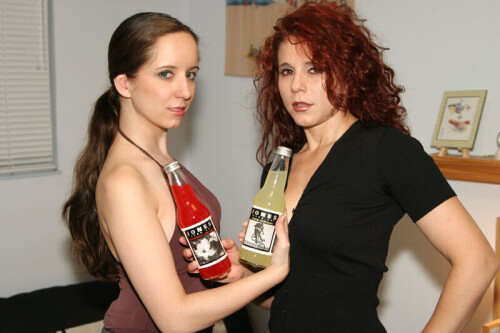 112JonesJeans18d360c6577024f0